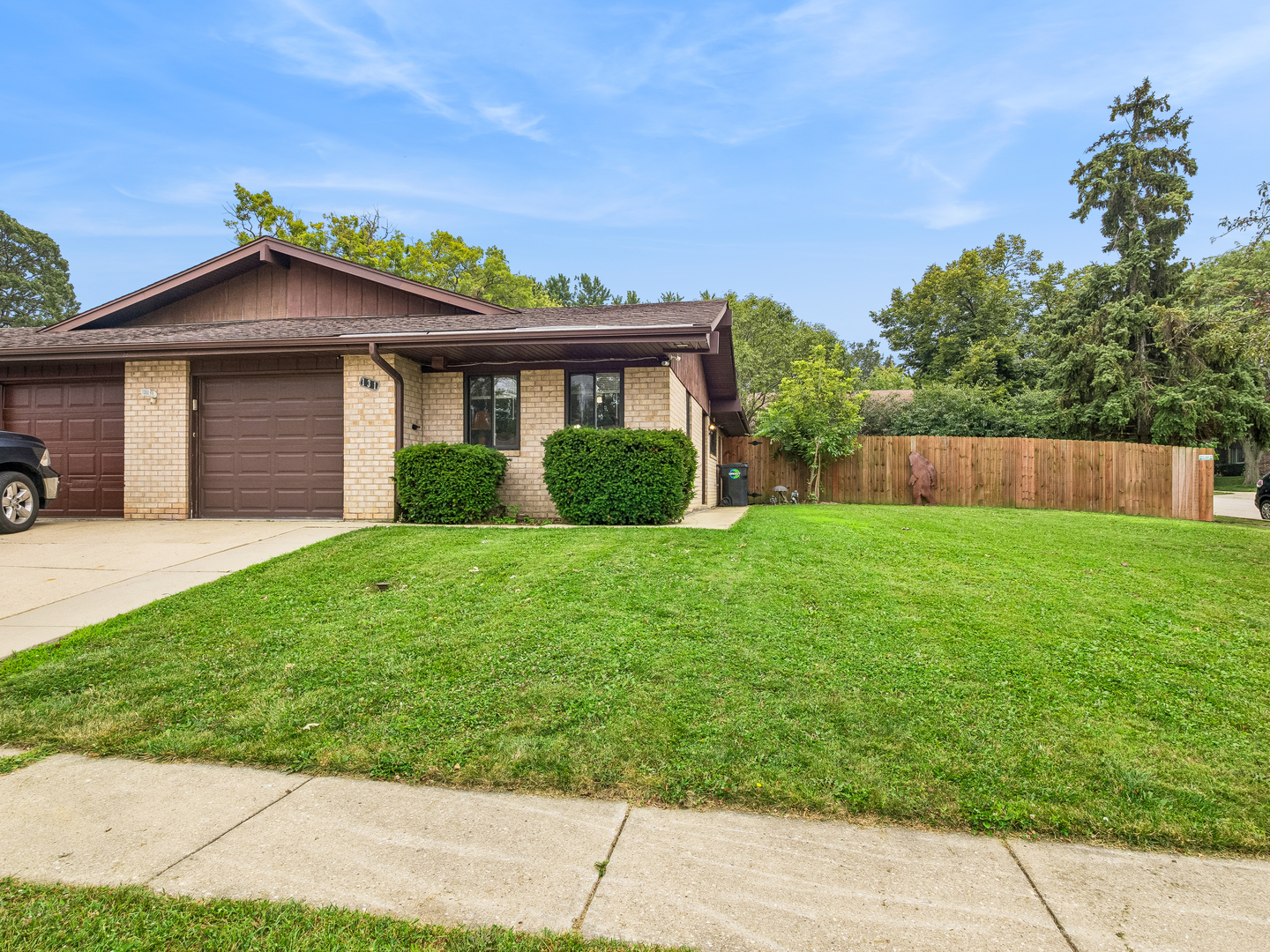 131 Innsbrook Drive