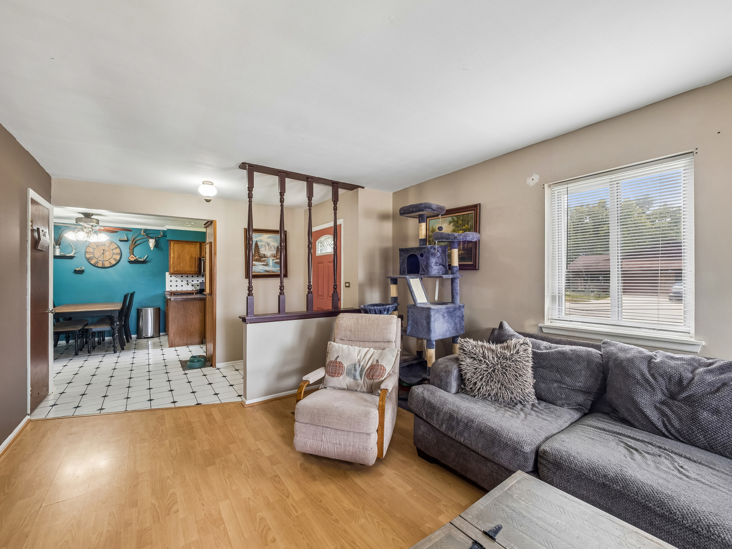 131 Innsbrook Drive Property Photo 4