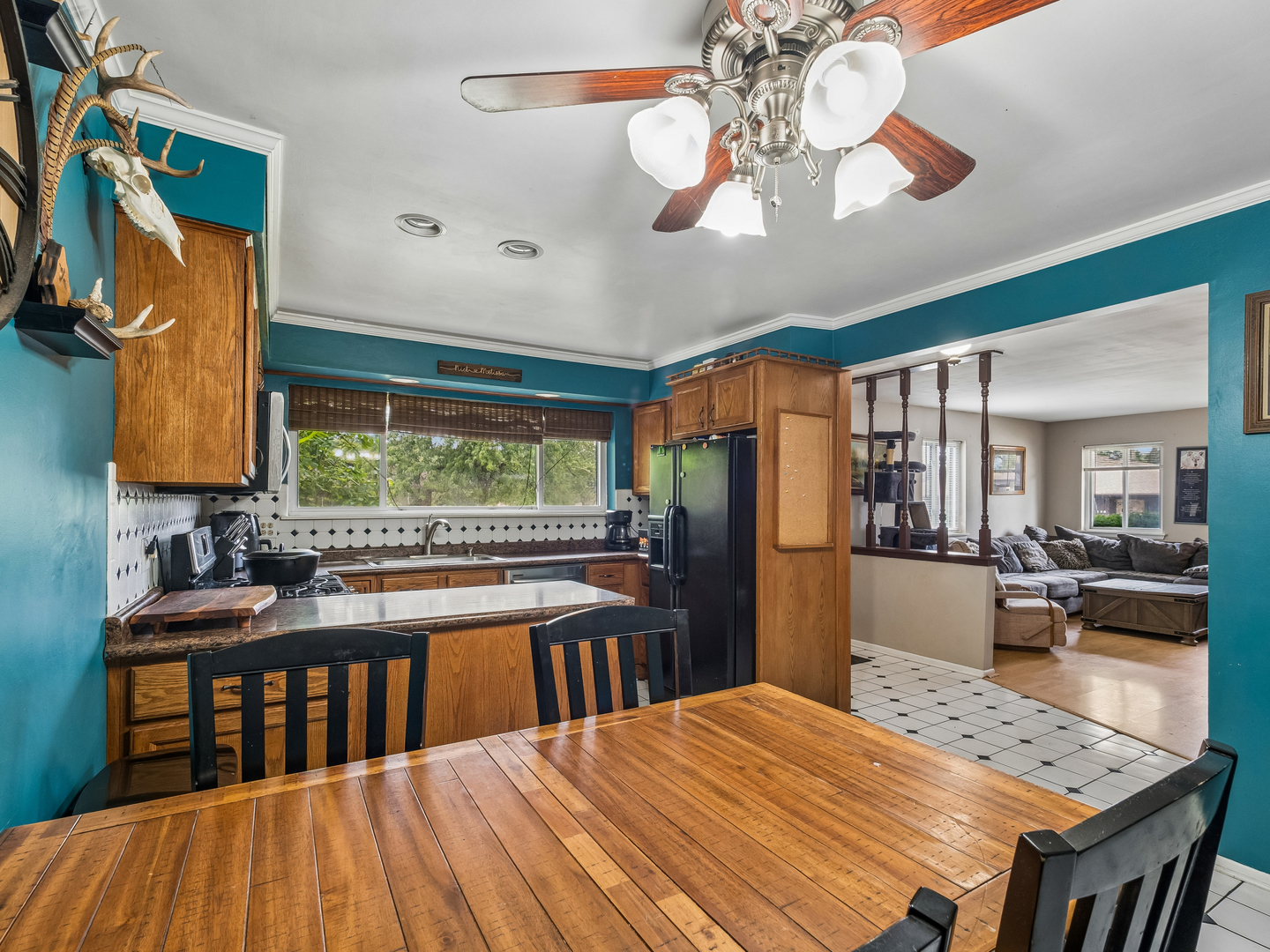 131 Innsbrook Drive Property Photo 8