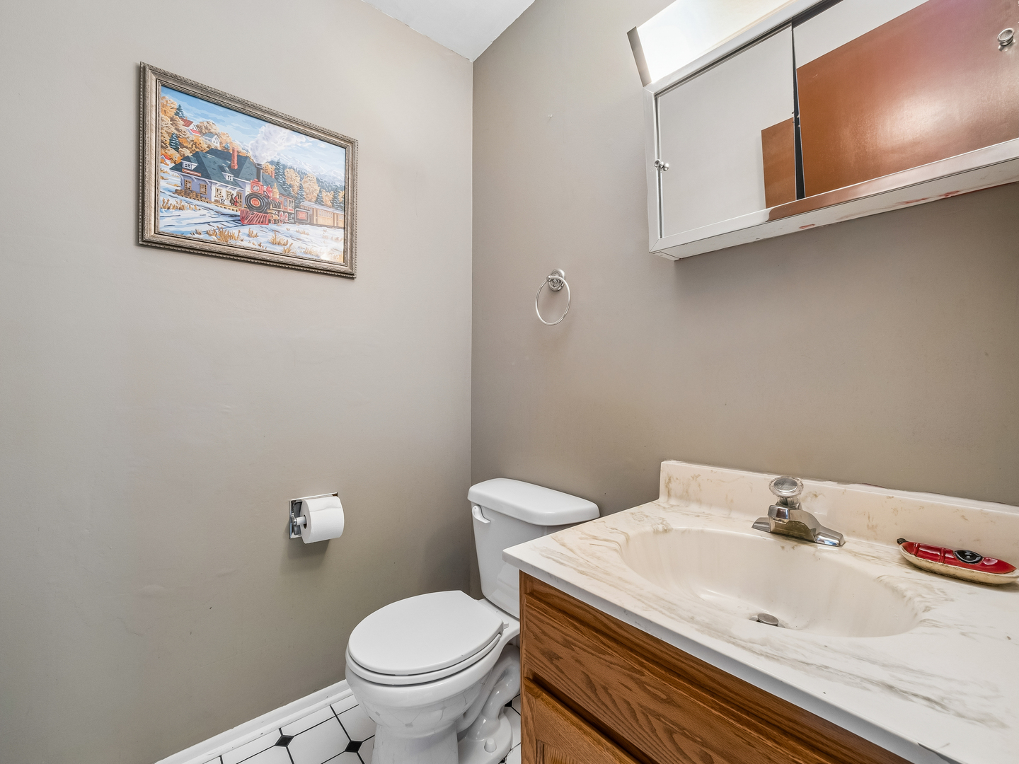 131 Innsbrook Drive Property Photo 10