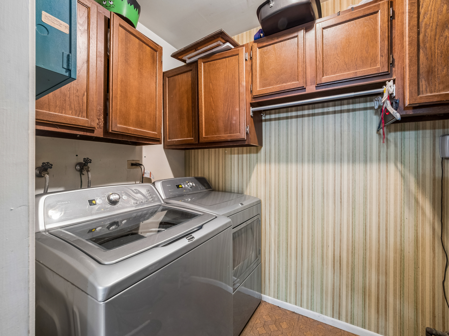 131 Innsbrook Drive Property Photo 11