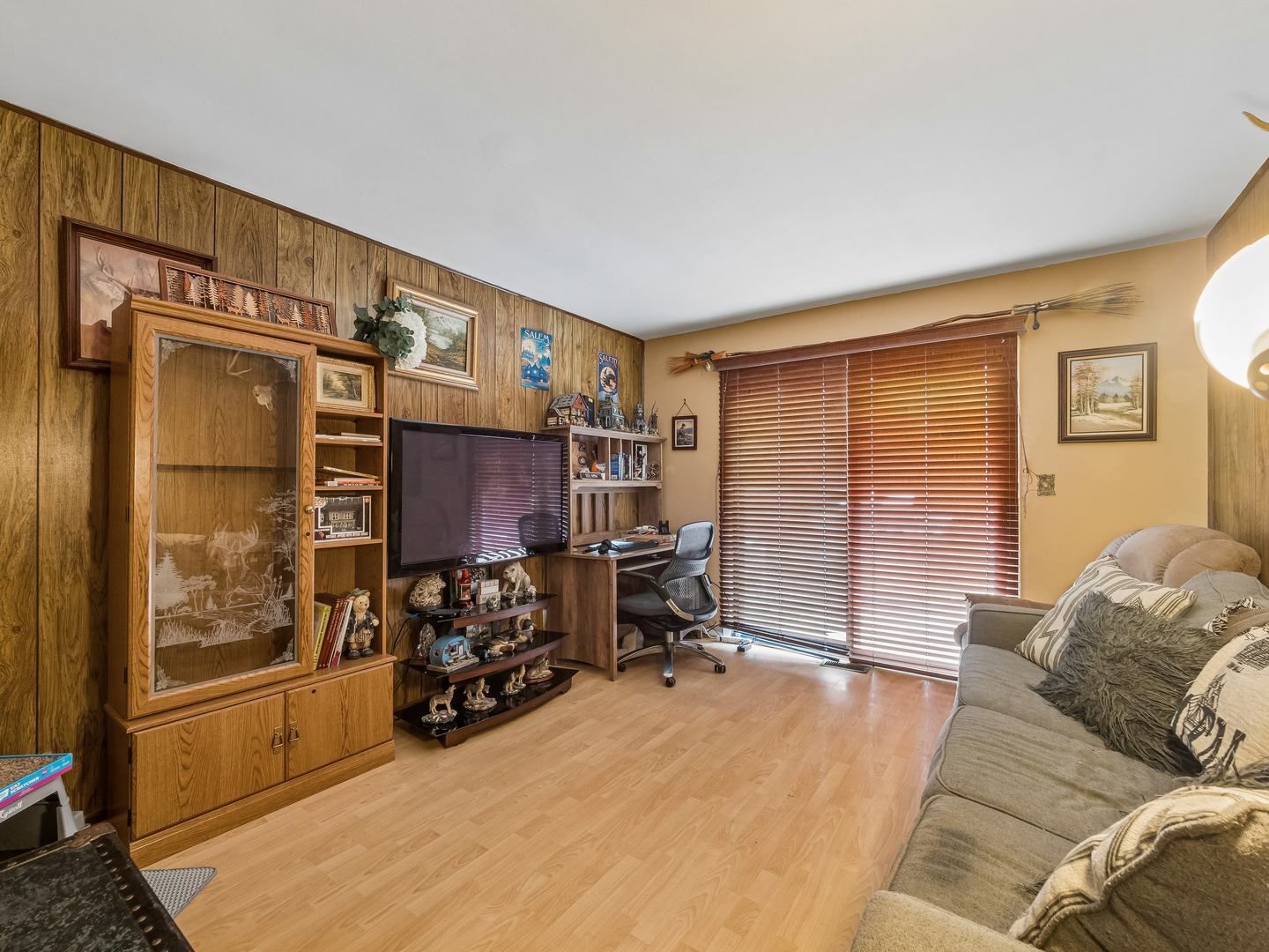 131 Innsbrook Drive Property Photo 12