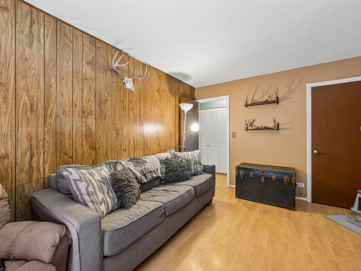 131 Innsbrook Drive Property Photo 13