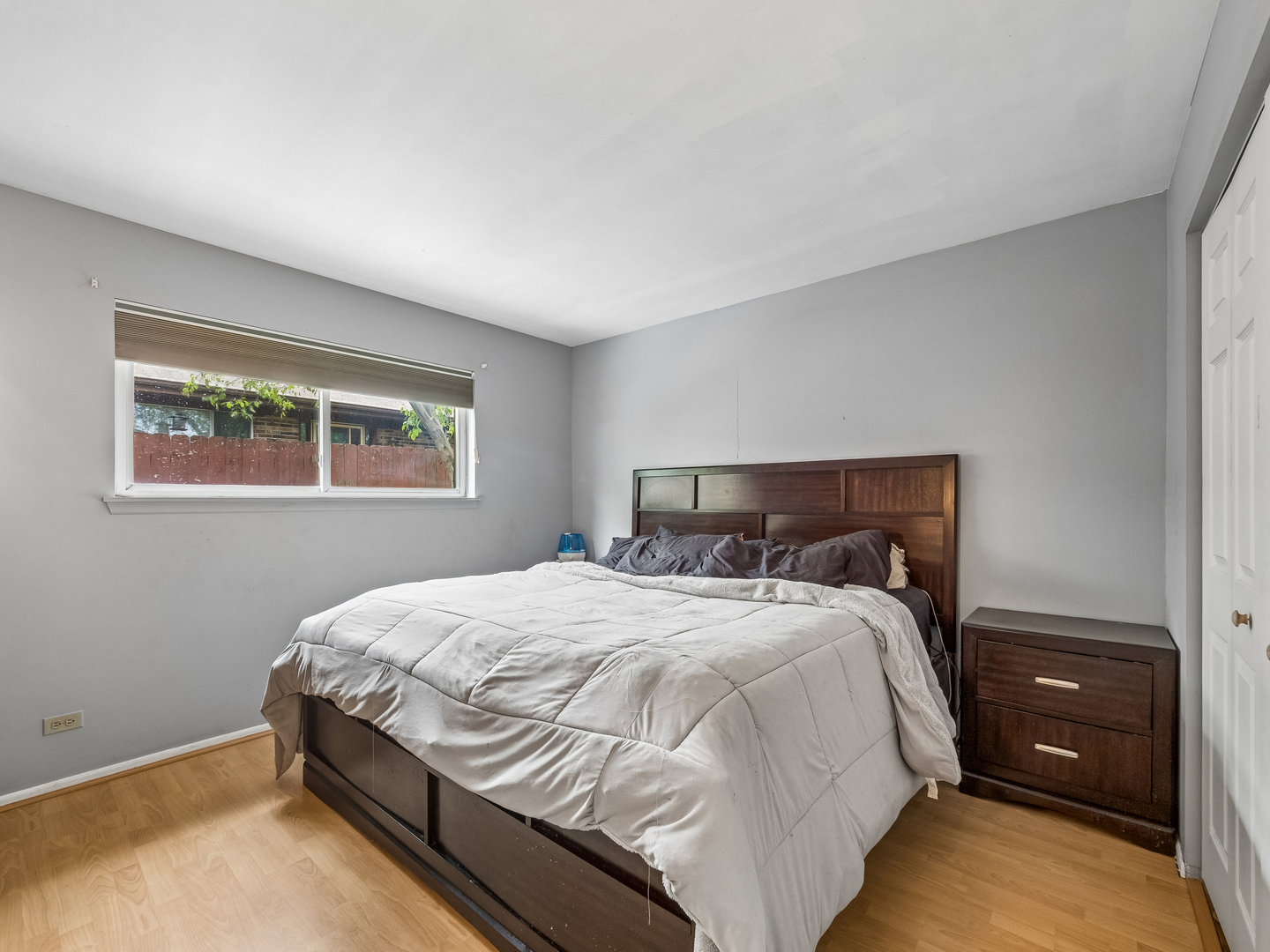 131 Innsbrook Drive Property Photo 15
