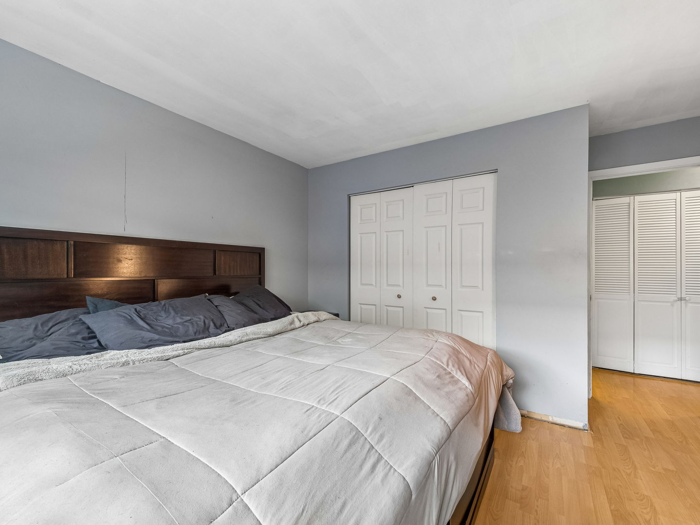 131 Innsbrook Drive Property Photo 16