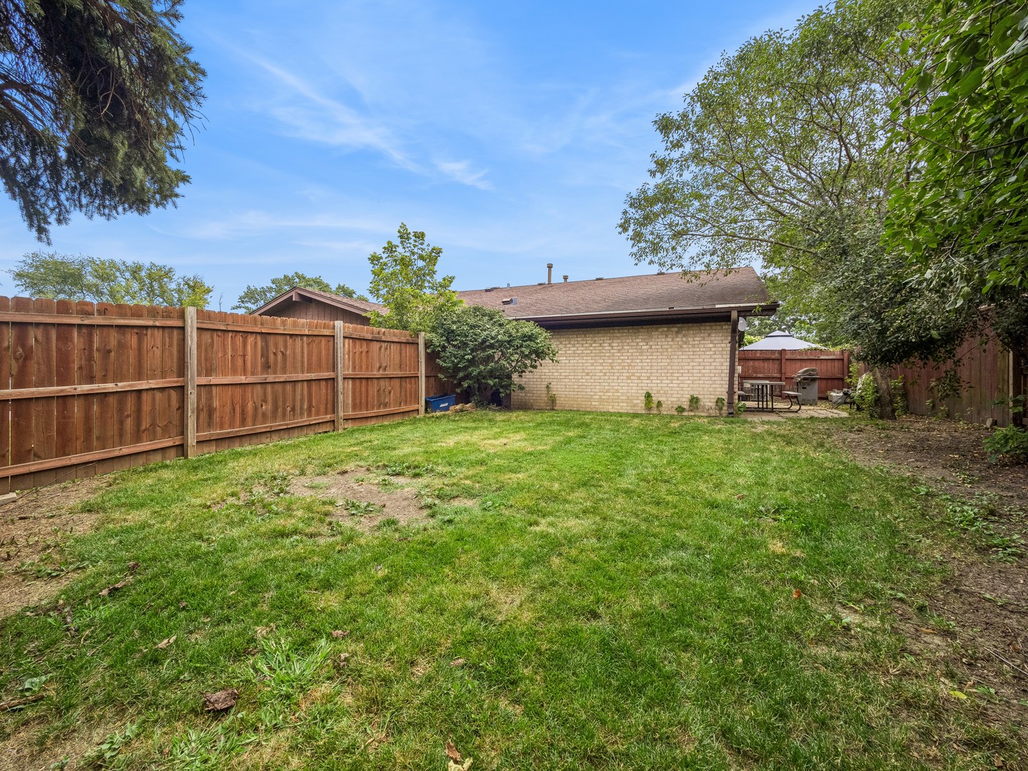 131 Innsbrook Drive Property Photo 18