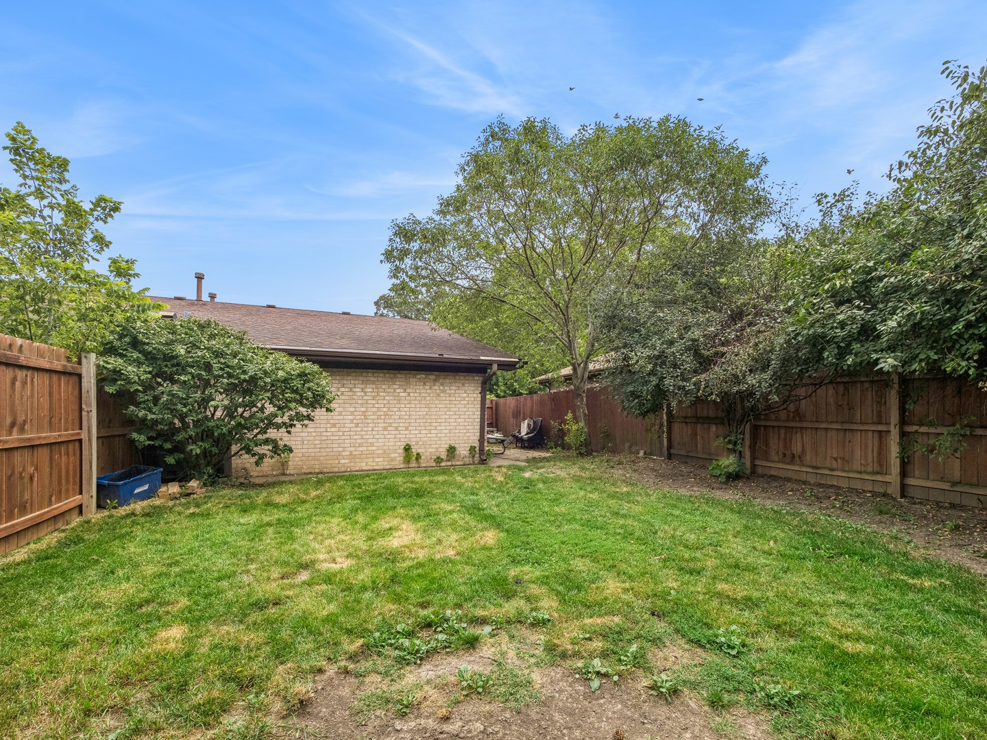 131 Innsbrook Drive Property Photo 19