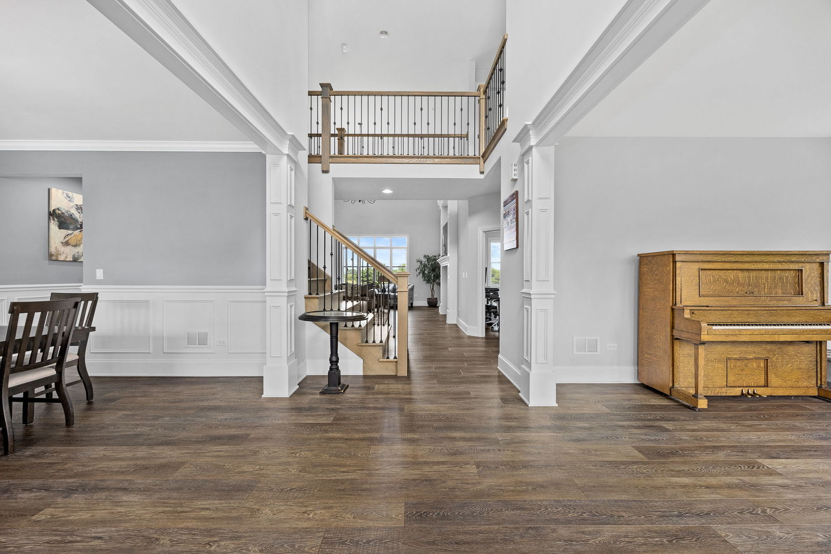 22384 Mallow Drive Property Photo 8
