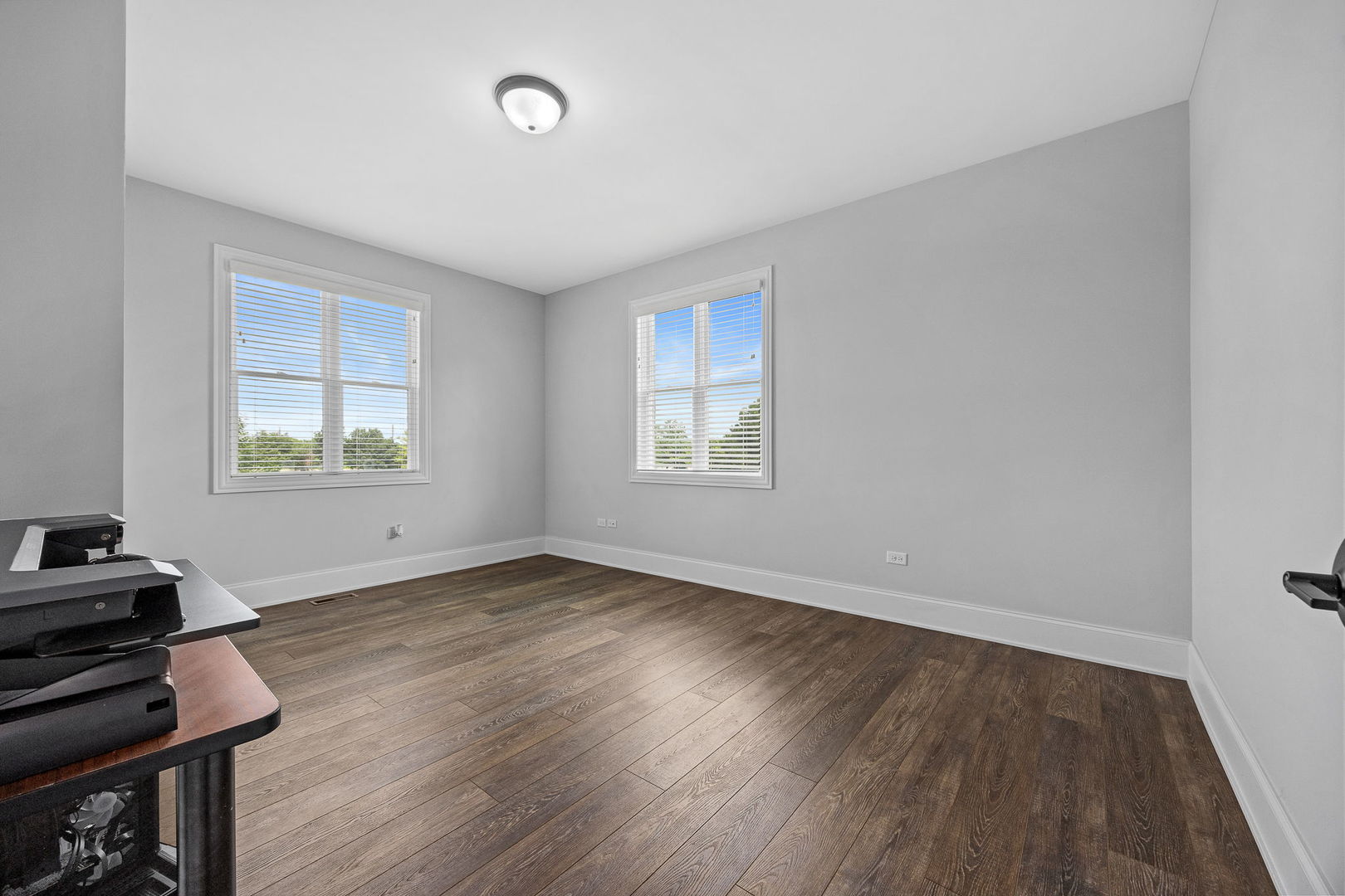22384 Mallow Drive Property Photo 13