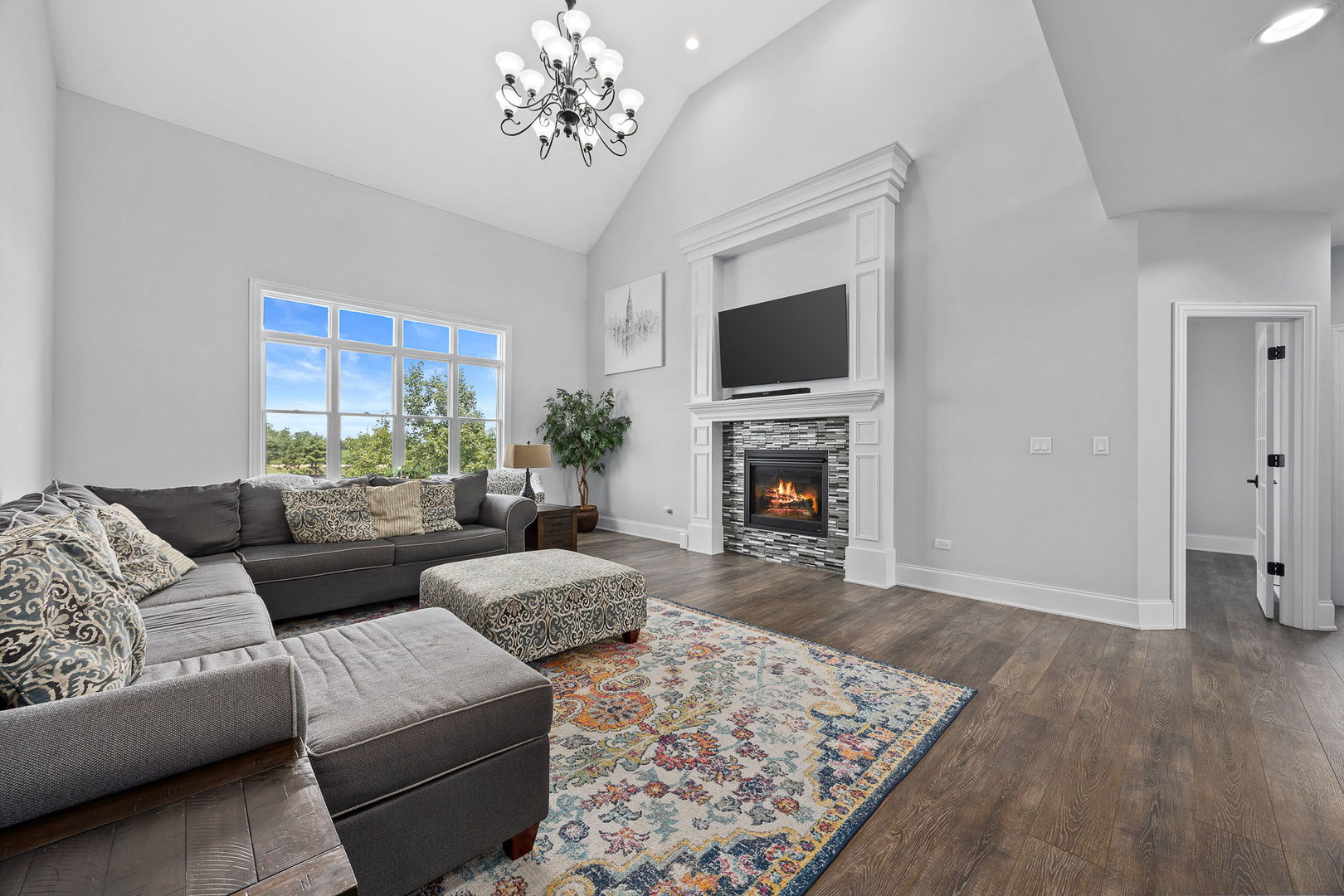 22384 Mallow Drive Property Photo 16