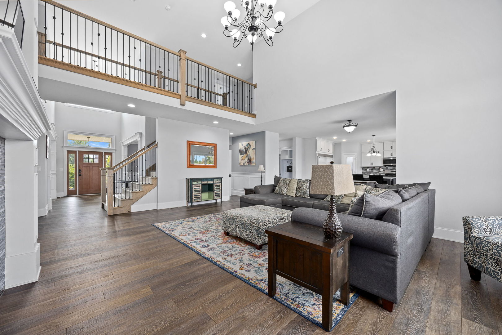 22384 Mallow Drive Property Photo 17