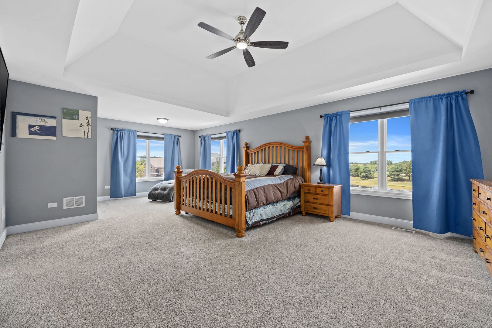 22384 Mallow Drive Property Photo 27