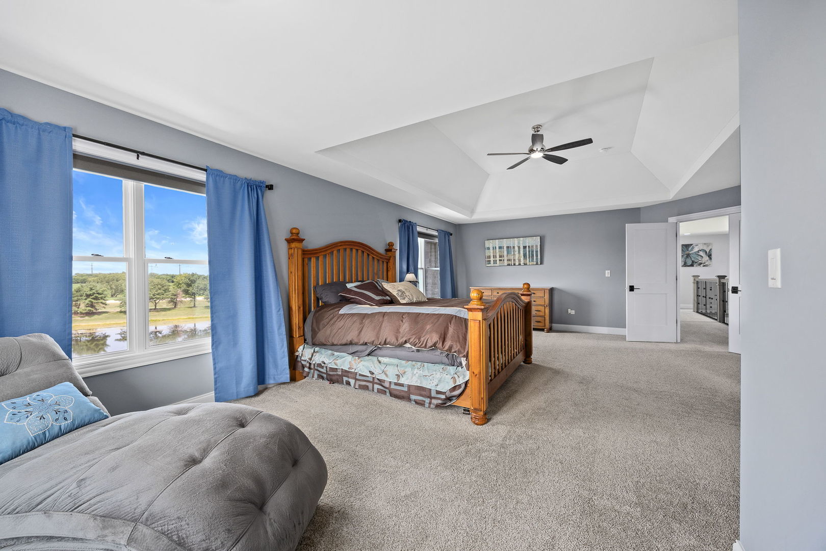 22384 Mallow Drive Property Photo 28
