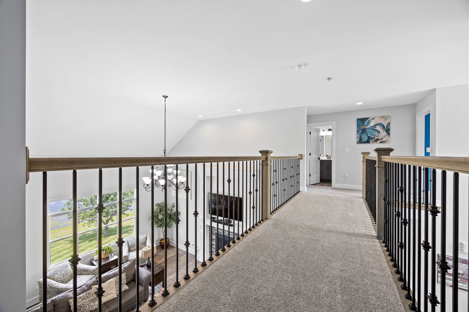 22384 Mallow Drive Property Photo 32