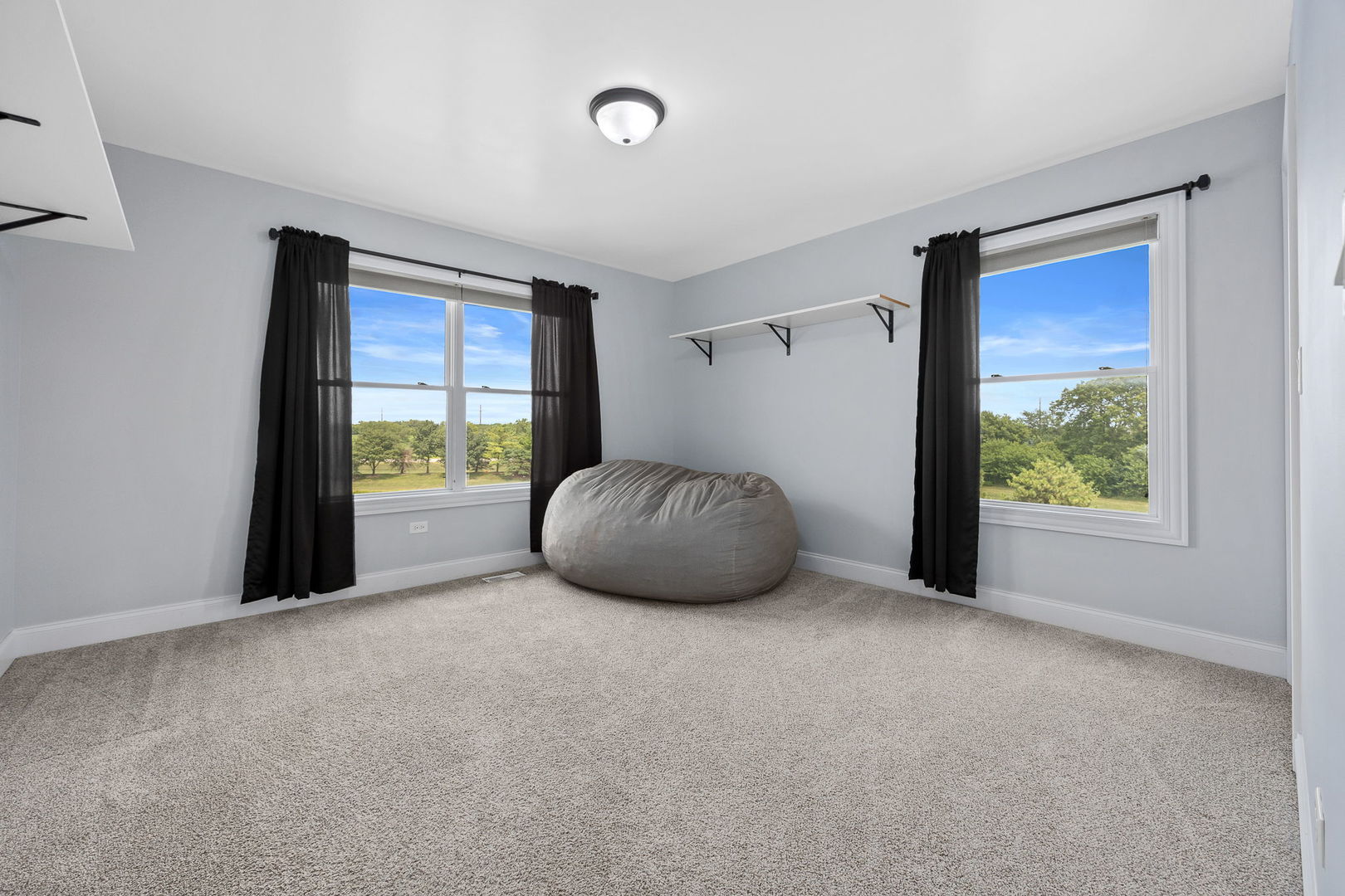 22384 Mallow Drive Property Photo 35