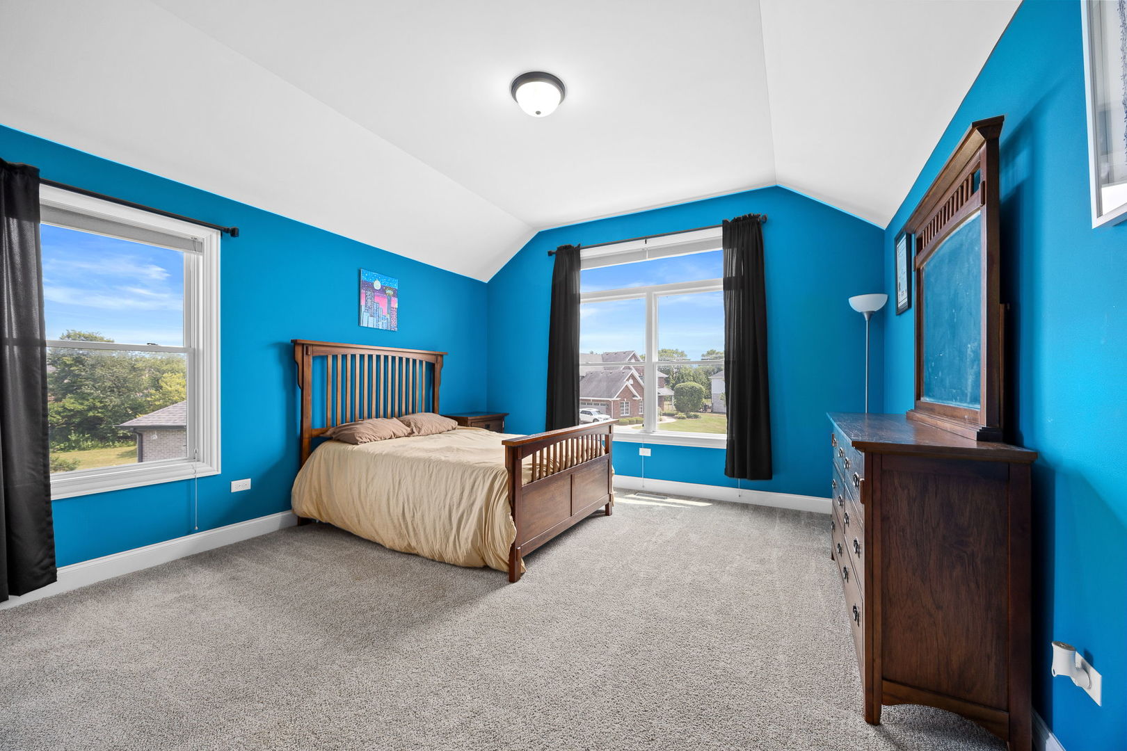 22384 Mallow Drive Property Photo 36