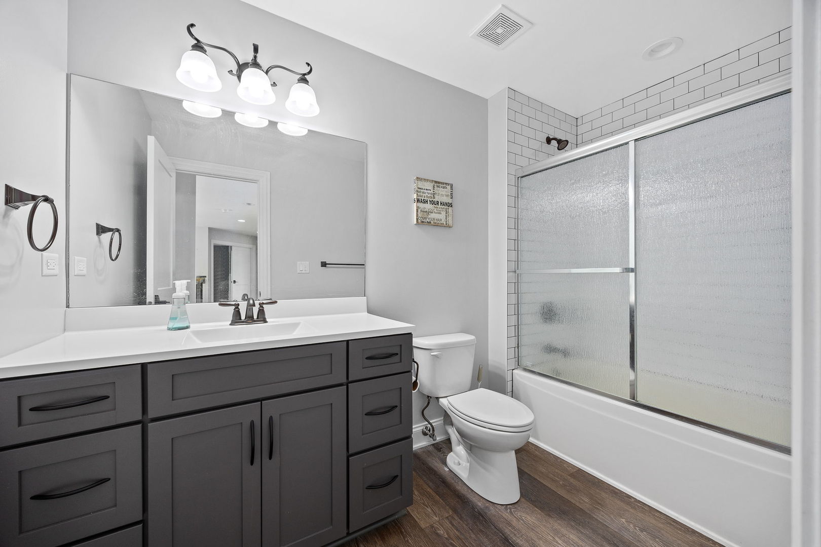 22384 Mallow Drive Property Photo 37