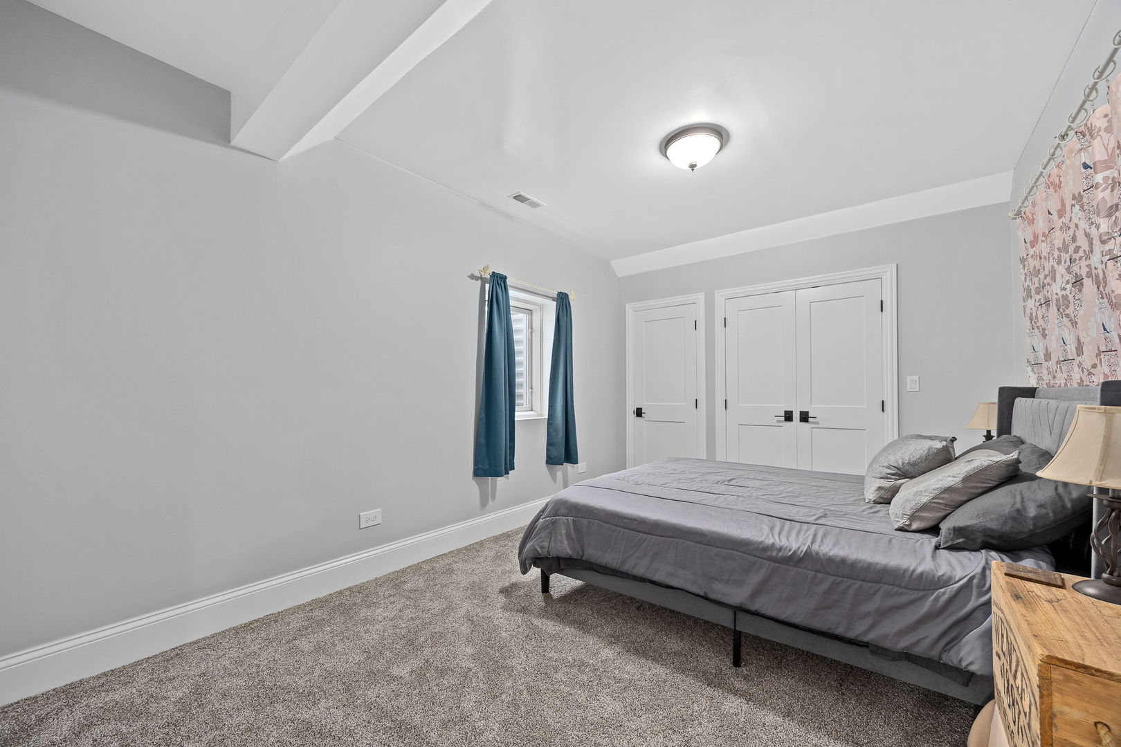 22384 Mallow Drive Property Photo 39