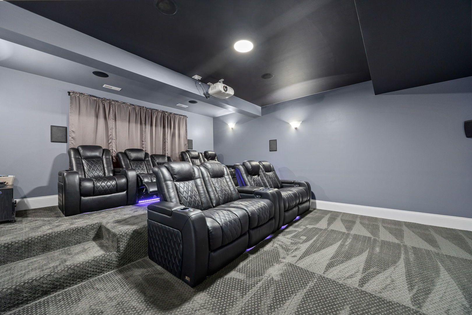 22384 Mallow Drive Property Photo 41