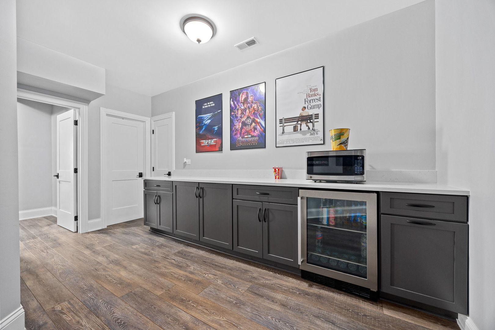 22384 Mallow Drive Property Photo 43