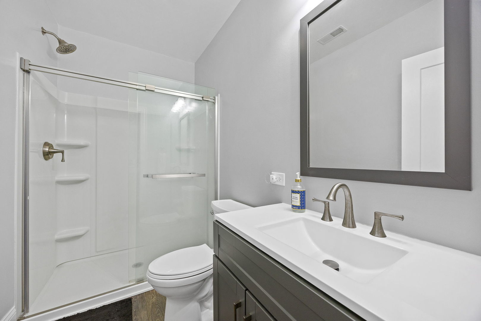 22384 Mallow Drive Property Photo 44