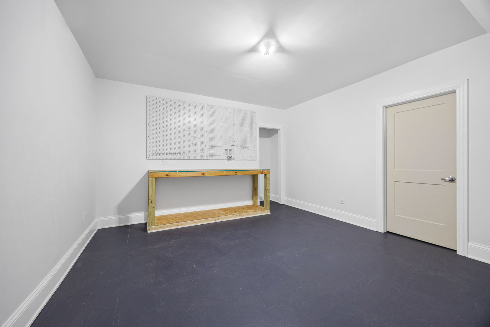 22384 Mallow Drive Property Photo 45