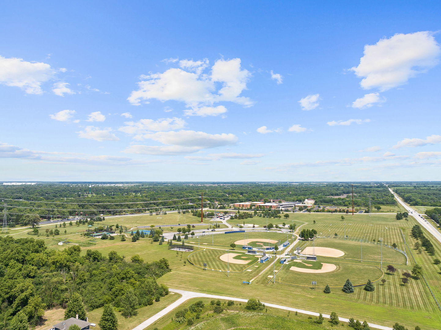 22384 Mallow Drive Property Photo 47