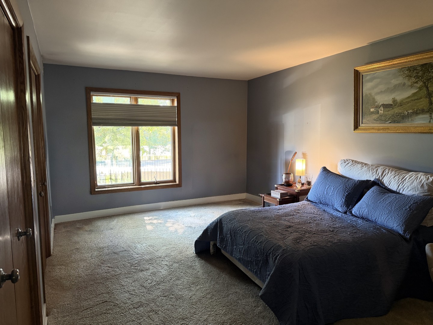 129 S Spruce Avenue 104 Property Photo 12