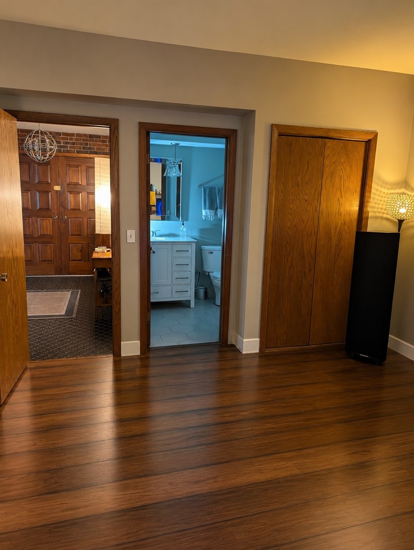 129 S Spruce Avenue 104 Property Photo 17