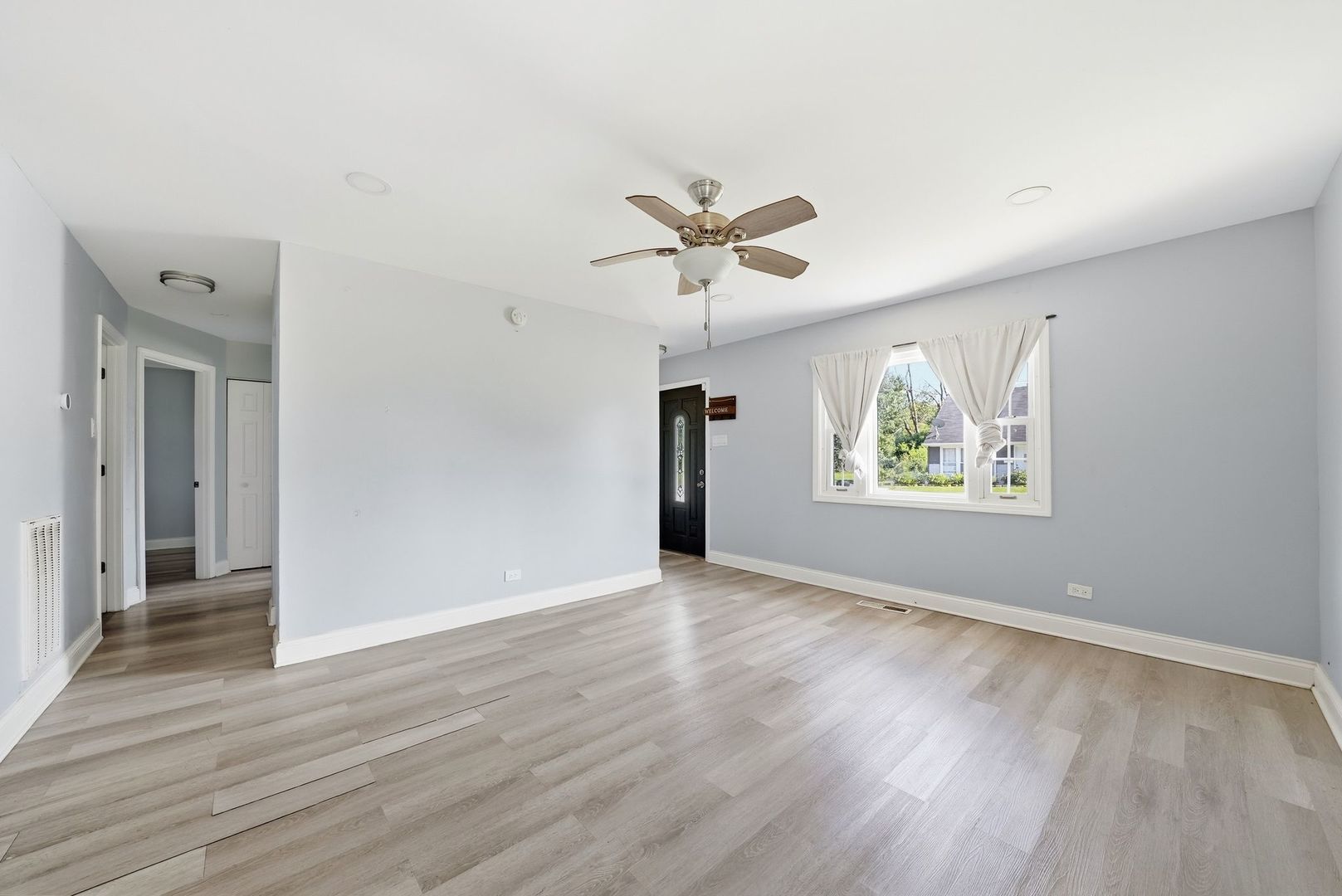 234 Arrowhead Street Property Photo 5