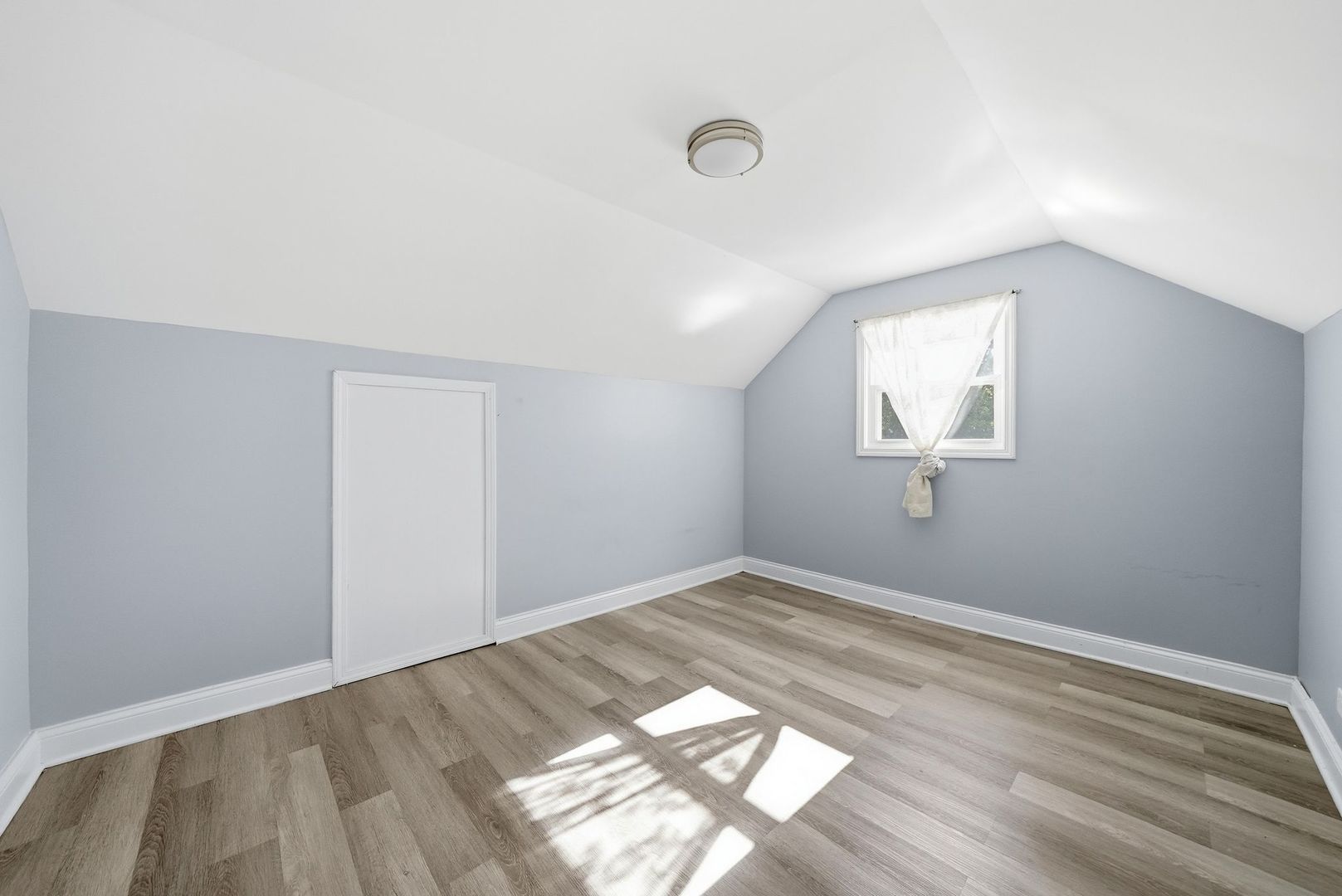 234 Arrowhead Street Property Photo 20