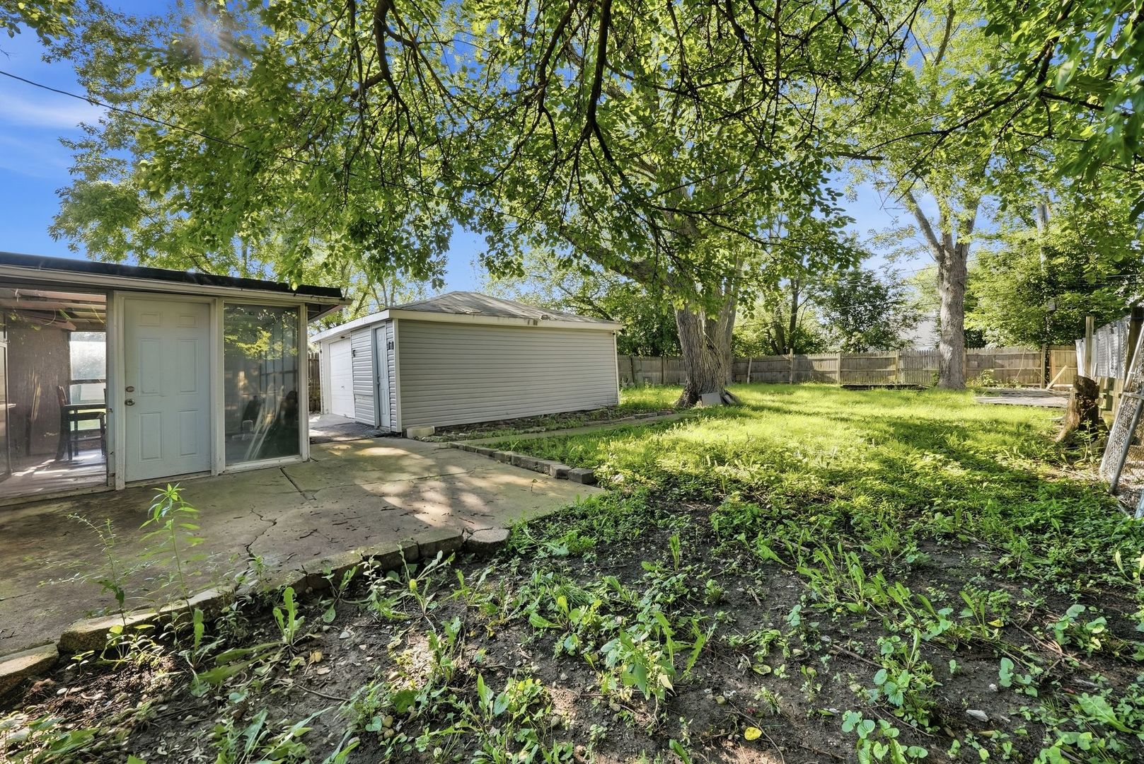 234 Arrowhead Street Property Photo 25