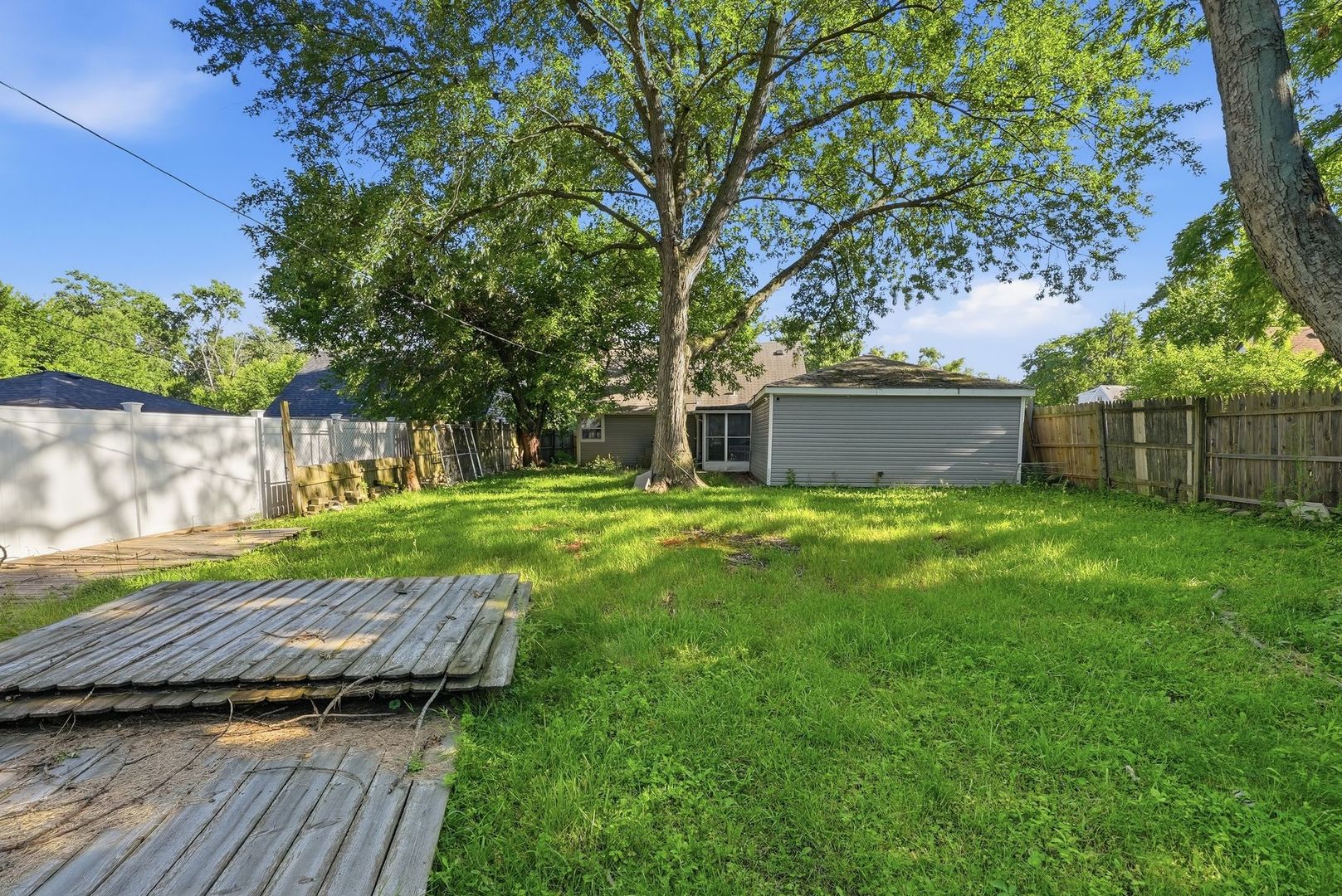 234 Arrowhead Street Property Photo 28