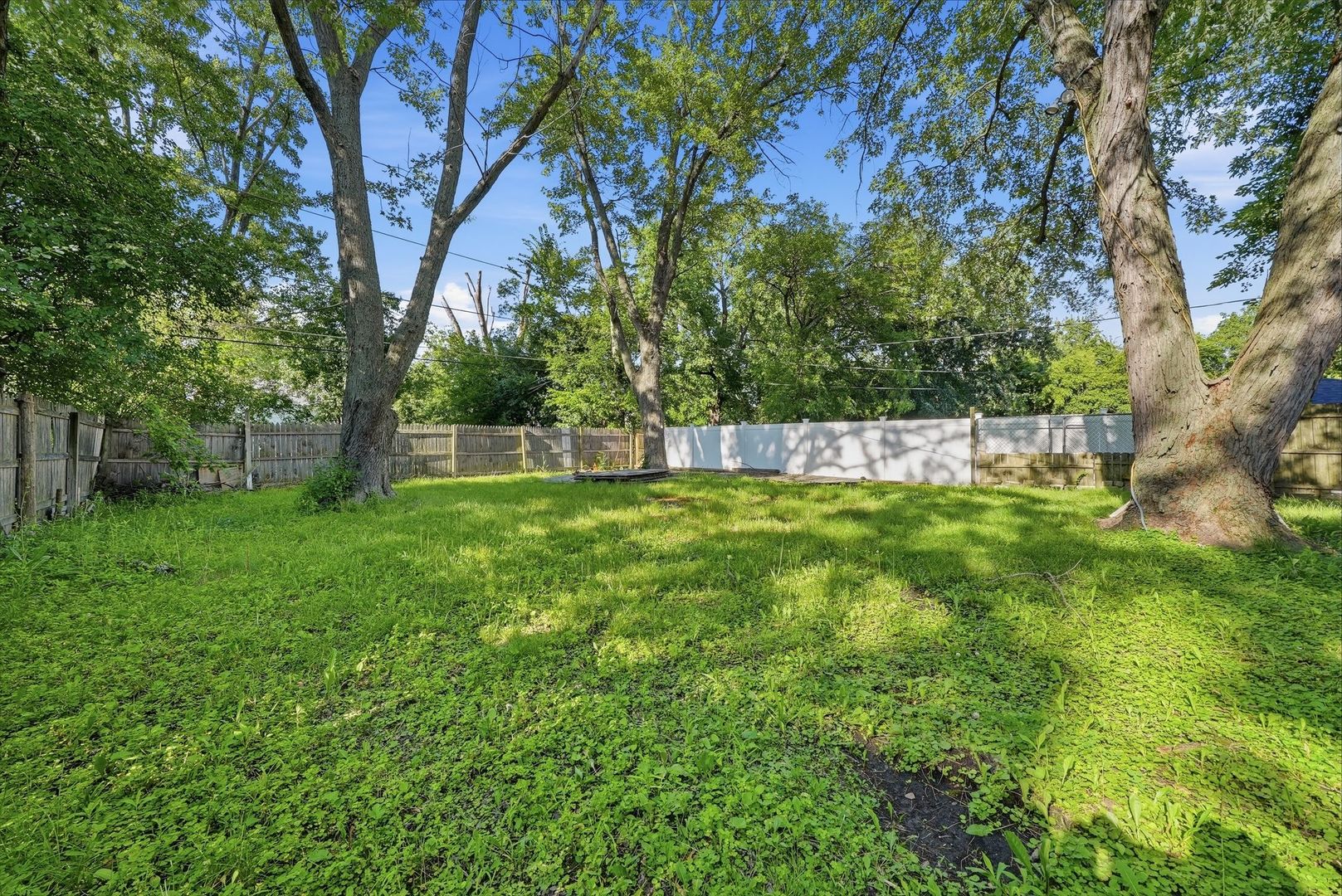 234 Arrowhead Street Property Photo 29