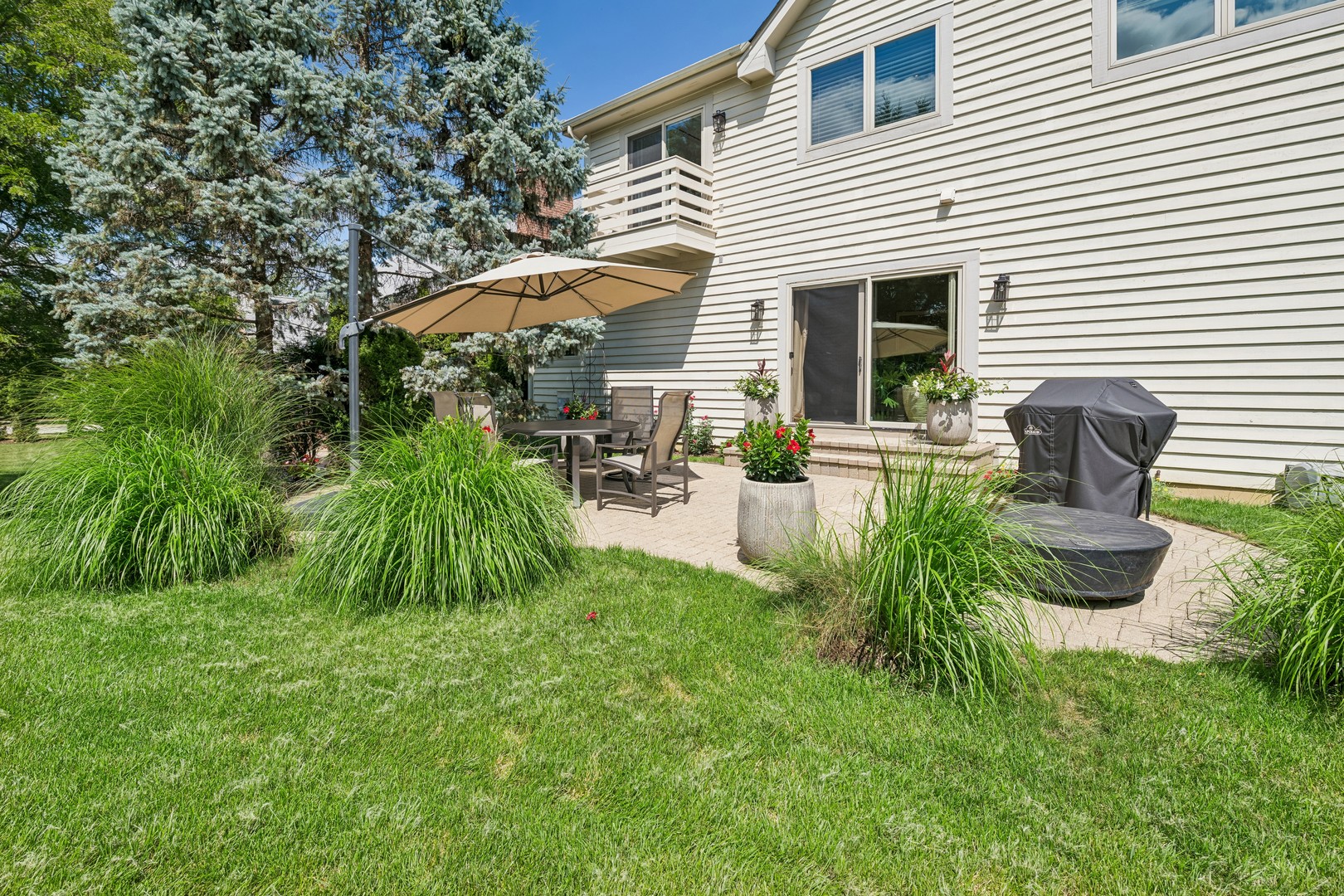 1268 N Palos Avenue Property Photo 26