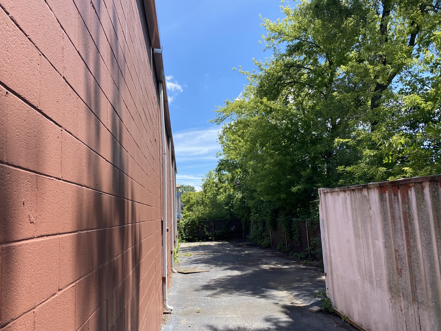 605 W Colfax Street Property Photo 5