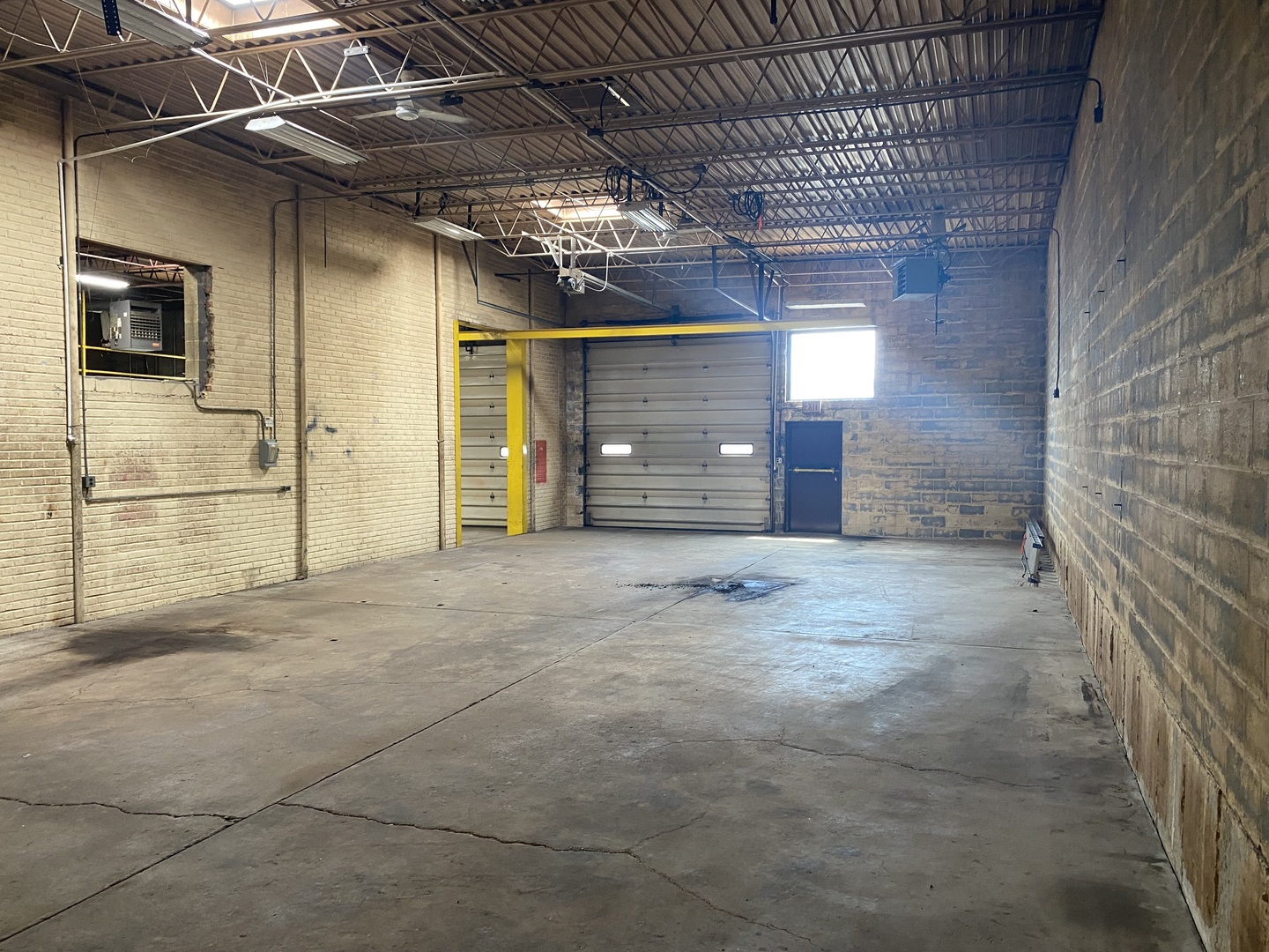 605 W Colfax Street Property Photo 14