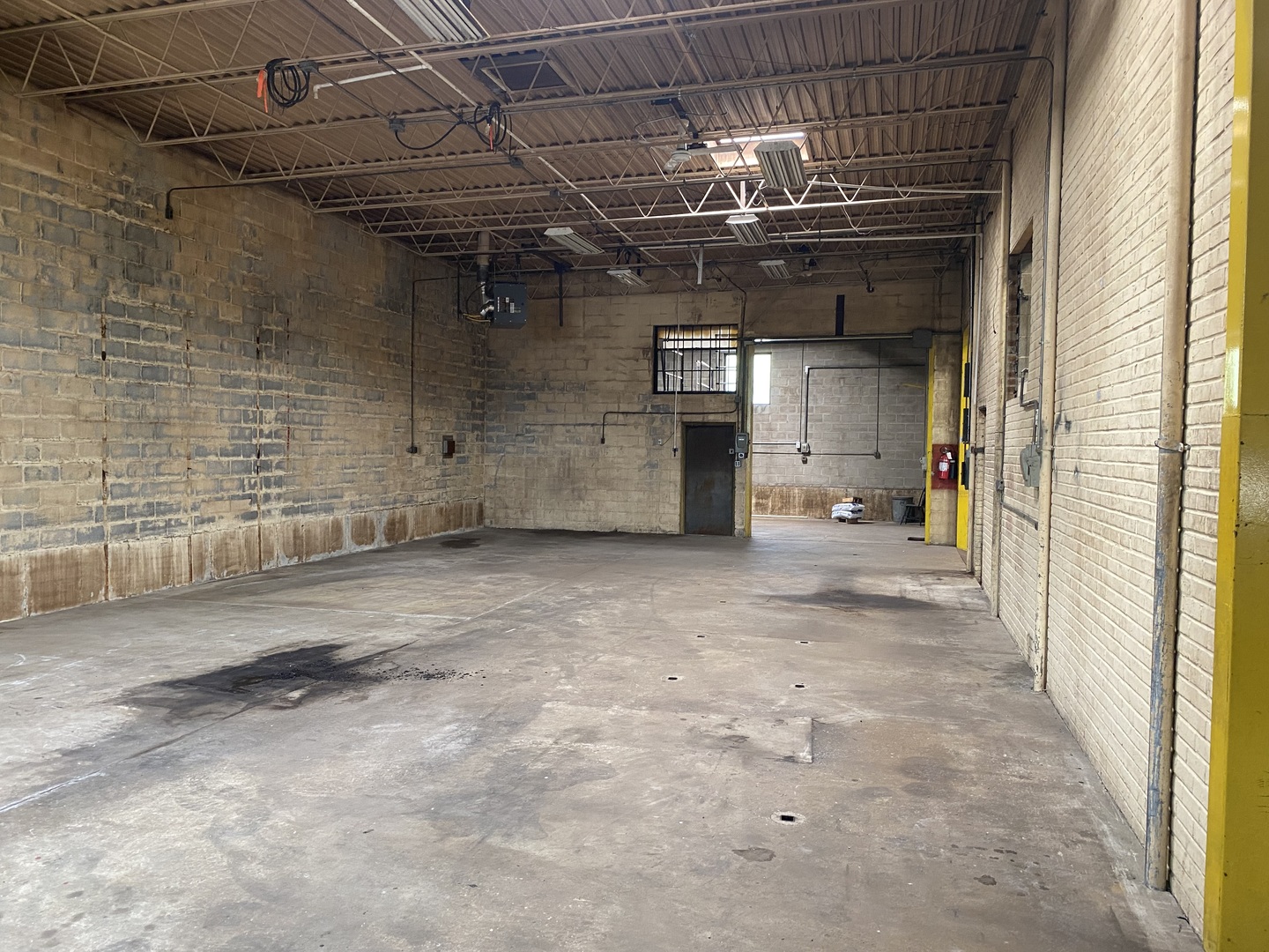 605 W Colfax Street Property Photo 17