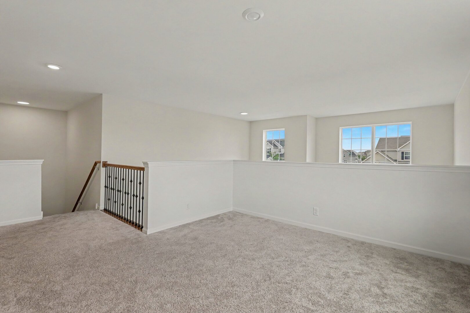 541 Ashworth Lane Property Photo 18