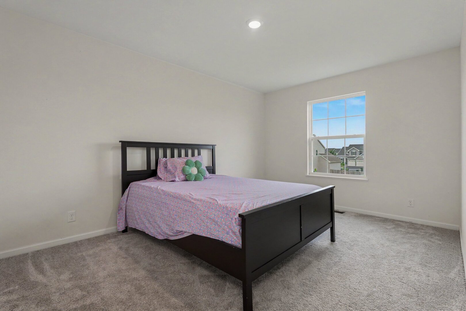 541 Ashworth Lane Property Photo 19