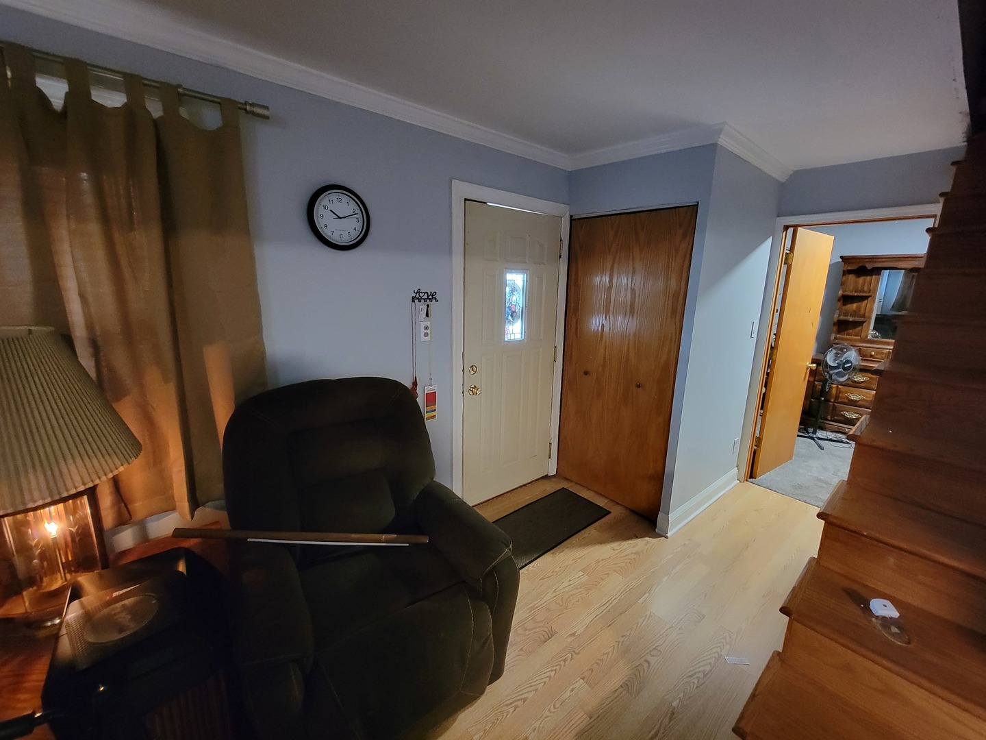9642 Normandy Avenue Property Photo 6