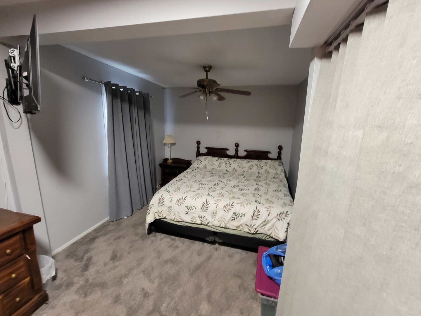 9642 Normandy Avenue Property Photo 7