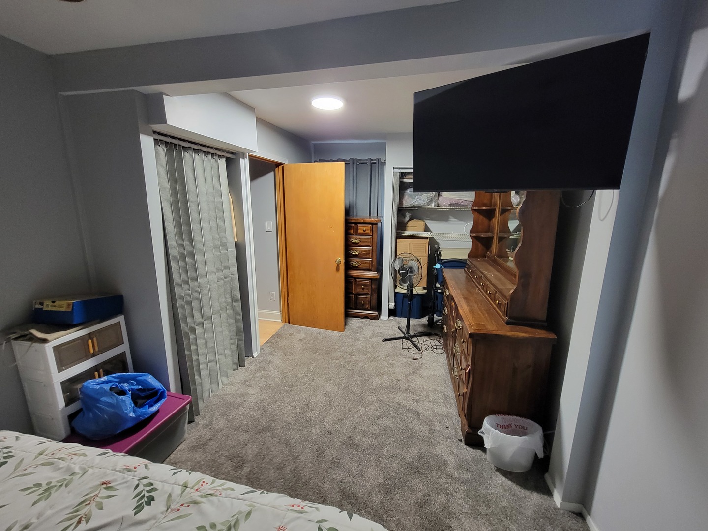 9642 Normandy Avenue Property Photo 8