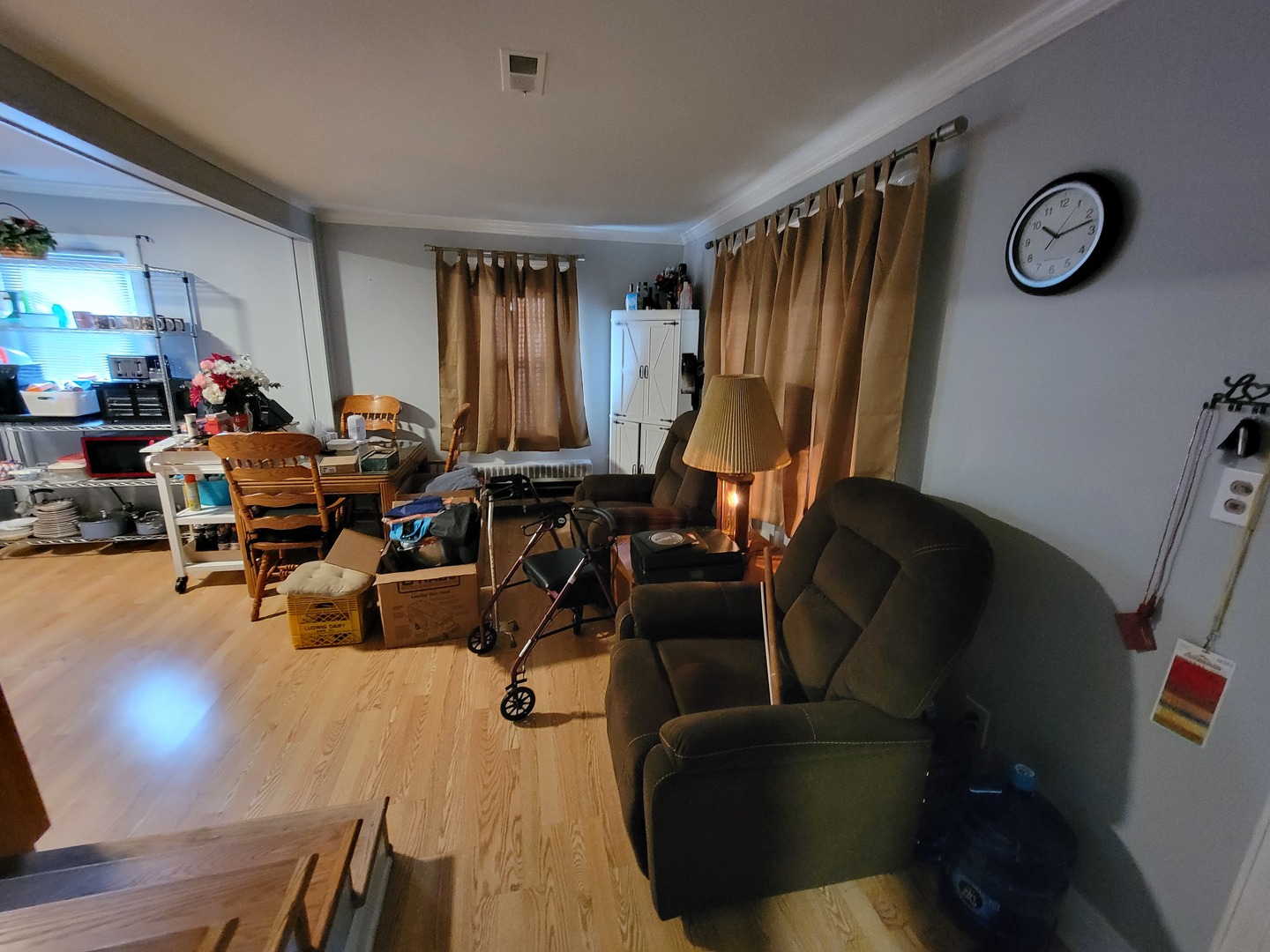9642 Normandy Avenue Property Photo 9