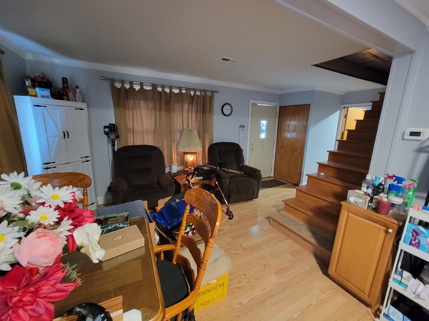 9642 Normandy Avenue Property Photo 10