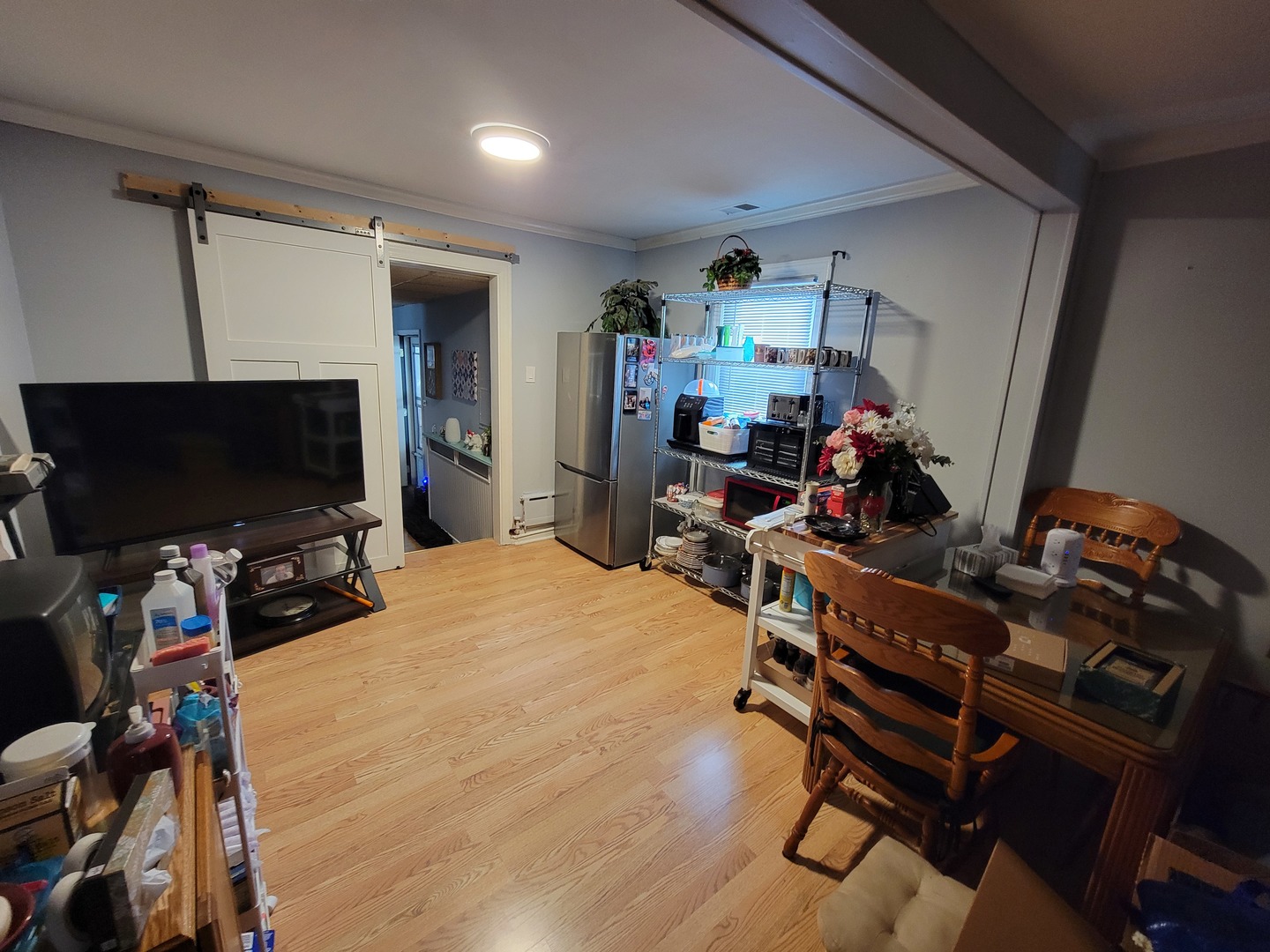 9642 Normandy Avenue Property Photo 11