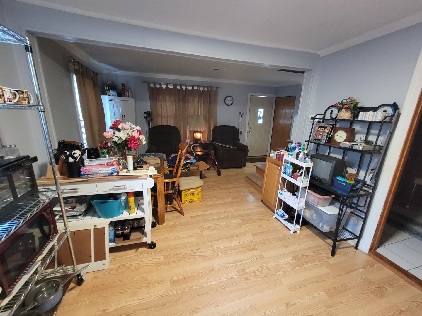 9642 Normandy Avenue Property Photo 12