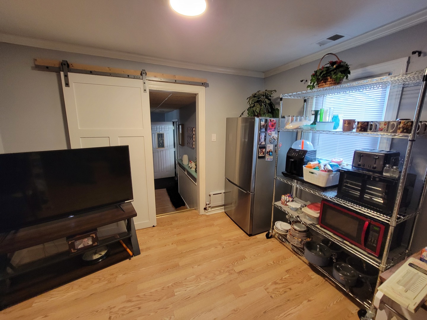 9642 Normandy Avenue Property Photo 13
