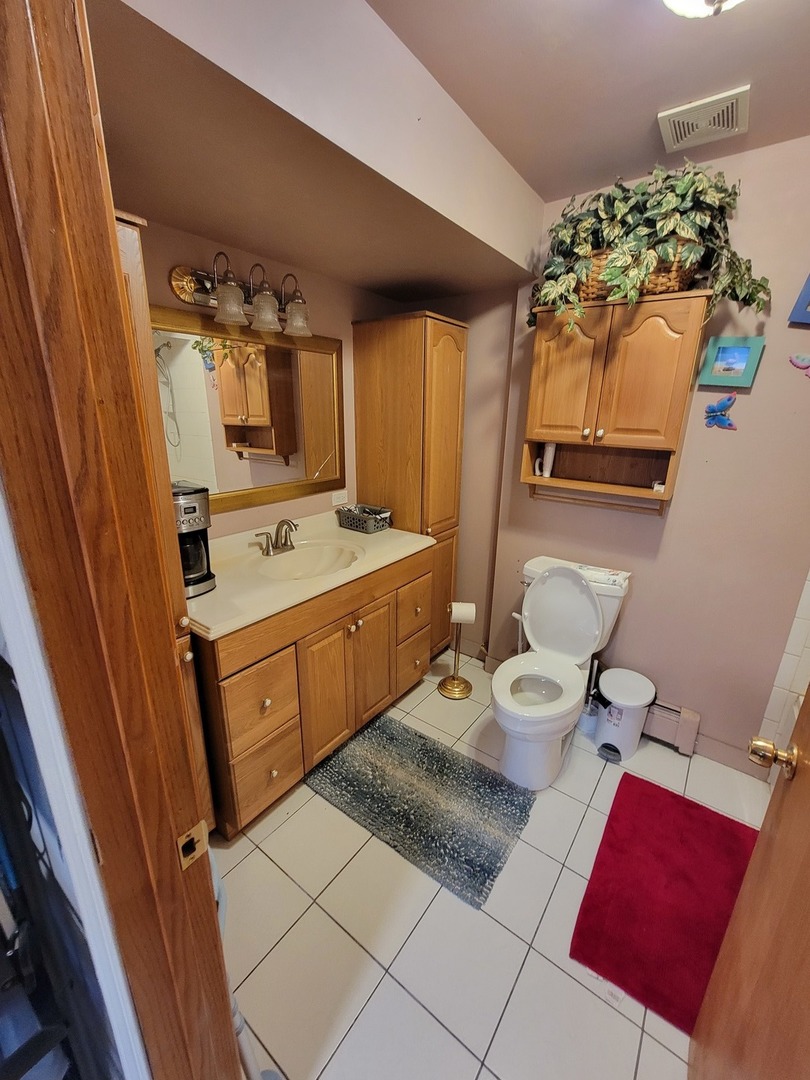 9642 Normandy Avenue Property Photo 14