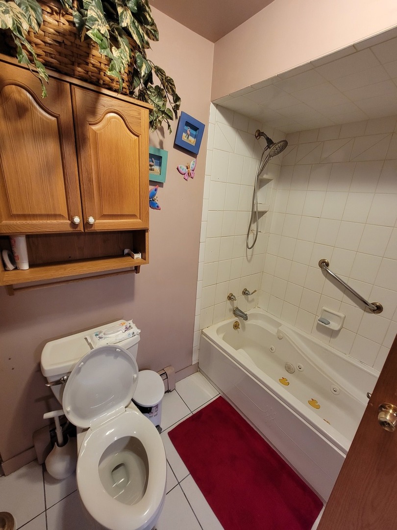 9642 Normandy Avenue Property Photo 15